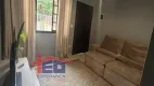 Foto 18 de Casa com 3 Quartos à venda, 170m² em Jardim Novo Osasco, Osasco