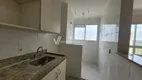 Foto 8 de Apartamento com 2 Quartos à venda, 48m² em Condomínio Vista Valey, Valinhos