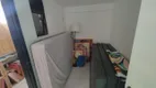 Foto 24 de Apartamento com 3 Quartos à venda, 80m² em Mucuripe, Fortaleza