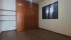 Foto 4 de Casa com 4 Quartos à venda, 140m² em Vila Jardini, Sorocaba