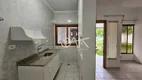 Foto 6 de Casa de Condomínio com 2 Quartos à venda, 67m² em Jardim das Colinas, São José dos Campos