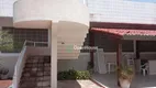 Foto 57 de Apartamento com 3 Quartos à venda, 186m² em Candelária, Natal