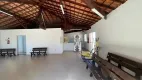 Foto 2 de Apartamento com 2 Quartos à venda, 52m² em Jardim Tropical, Serra