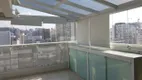 Foto 4 de Apartamento com 2 Quartos à venda, 81m² em Bela Vista, São Paulo