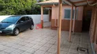 Foto 30 de Casa com 2 Quartos à venda, 97m² em Olaria, Canoas