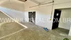 Foto 15 de Prédio Comercial com 7 Quartos à venda, 613m² em Rodolfo Teófilo, Fortaleza