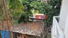 Foto 11 de Casa de Condomínio com 4 Quartos à venda, 196m² em Realengo, Rio de Janeiro