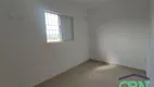 Foto 8 de Apartamento com 2 Quartos à venda, 66m² em Catiapoa, São Vicente
