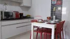 Foto 6 de Apartamento com 3 Quartos à venda, 120m² em Santana, São Paulo