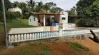 Foto 22 de Fazenda/Sítio com 6 Quartos à venda, 565m² em Santa Isabel, Santa Isabel