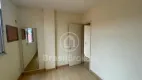 Foto 15 de Apartamento com 2 Quartos à venda, 48m² em Freguesia- Jacarepaguá, Rio de Janeiro