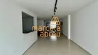 Foto 16 de Apartamento com 2 Quartos à venda, 50m² em Aflitos, Recife