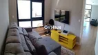 Foto 22 de Casa com 3 Quartos à venda, 162m² em Lagoa da Conceição, Florianópolis