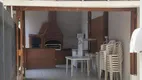 Foto 26 de Apartamento com 2 Quartos à venda, 48m² em Vila Amália, São Paulo