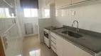 Foto 6 de Apartamento com 2 Quartos para alugar, 62m² em Santa Marta, Cuiabá