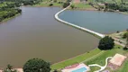 Foto 51 de Fazenda/Sítio com 4 Quartos à venda, 343m² em Condomínio Águas da serra, Hidrolândia