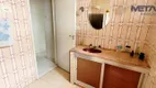Foto 5 de Casa de Condomínio com 3 Quartos à venda, 183m² em  Vila Valqueire, Rio de Janeiro