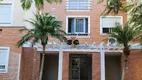 Foto 3 de Apartamento com 1 Quarto à venda, 40m² em Vila Igará, Canoas