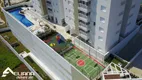Foto 10 de Apartamento com 2 Quartos à venda, 98m² em Campestre, Santo André