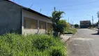 Foto 6 de Lote/Terreno à venda, 420m² em Do Turista 2 Etapa, Caldas Novas