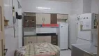 Foto 8 de Apartamento com 2 Quartos à venda, 65m² em Embaré, Santos