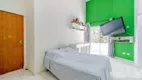 Foto 20 de Casa de Condomínio com 6 Quartos à venda, 508m² em Bairro do Carmo, São Roque
