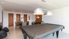 Foto 38 de Casa de Condomínio com 3 Quartos à venda, 298m² em Santa Felicidade, Curitiba