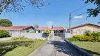 Foto 2 de Casa com 3 Quartos à venda, 175m² em VILA AMELIA, Pinhais