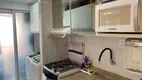 Foto 11 de Apartamento com 3 Quartos à venda, 70m² em Cocó, Fortaleza