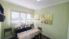 Foto 19 de Apartamento com 4 Quartos à venda, 194m² em Cidade São Francisco, São Paulo