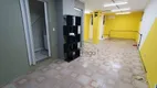 Foto 9 de Ponto Comercial para alugar, 47m² em Méier, Rio de Janeiro