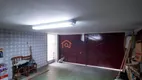 Foto 14 de Sobrado com 3 Quartos à venda, 200m² em Jardim Aeroporto, São Paulo
