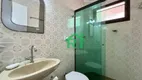 Foto 15 de Apartamento com 2 Quartos à venda, 75m² em Jardim Astúrias, Guarujá