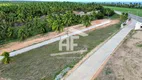 Foto 8 de Lote/Terreno à venda, 129m² em Centro, Jequiá da Praia