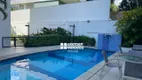 Foto 18 de Apartamento com 4 Quartos à venda, 145m² em Graça, Salvador