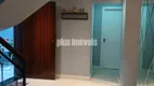 Foto 32 de Sobrado com 5 Quartos à venda, 275m² em Chácara Monte Alegre, São Paulo