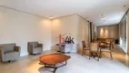 Foto 22 de Apartamento com 3 Quartos à venda, 75m² em Brooklin, São Paulo