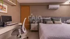 Foto 26 de Apartamento com 3 Quartos à venda, 142m² em Capim Macio, Natal