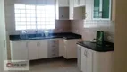 Foto 5 de Casa com 3 Quartos à venda, 150m² em Jardim Novo Horizonte, Jaguariúna