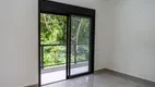 Foto 23 de Casa de Condomínio com 4 Quartos à venda, 540m² em Marina Guarujá, Guarujá
