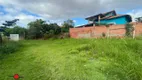 Foto 20 de Fazenda/Sítio à venda, 23660m² em Centro, Boituva