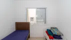 Foto 21 de Casa de Condomínio com 3 Quartos à venda, 159m² em Bom Retiro, Curitiba
