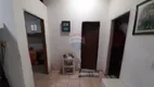 Foto 13 de Casa com 4 Quartos à venda, 135m² em Lagoa Azul, Natal