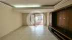 Foto 13 de Casa de Condomínio com 4 Quartos para alugar, 390m² em Sítios de Recreio Gramado, Campinas