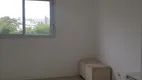 Foto 8 de Apartamento com 2 Quartos à venda, 70m² em Pantanal, Florianópolis