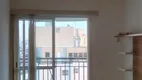 Foto 6 de Apartamento com 3 Quartos à venda, 70m² em Ipiranga, São Paulo