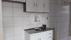 Foto 5 de Apartamento com 2 Quartos à venda, 49m² em Durando Mumare Mailasqui, São Roque