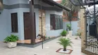 Foto 19 de Casa com 3 Quartos à venda, 344m² em Fátima, Canoas