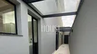 Foto 7 de Casa de Condomínio com 3 Quartos à venda, 220m² em Jardim Residencial Mont Blanc, Sorocaba