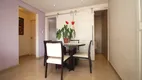 Foto 6 de Apartamento com 2 Quartos à venda, 84m² em Jardim Paulista, São Paulo